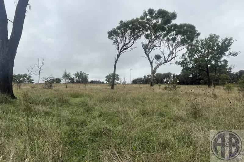 Rural property For Sale , Armidale, New South Wales