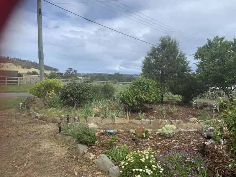 Rural property For Sale , 7, Meredith Street, Triabunna, Tasmania