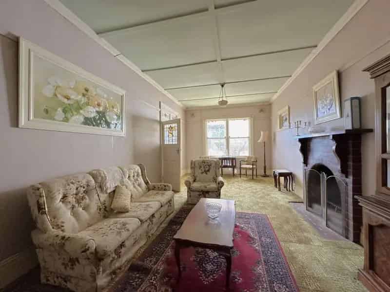 Rural property For Rent , Melbourne, Victoria
