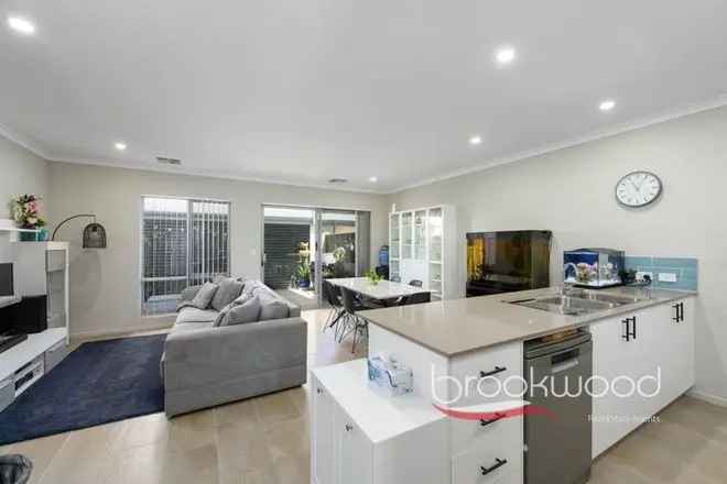 House For Sale in City of Swan, Western Australia