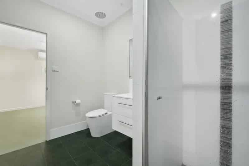 House For Sale , Broome, Western Australia