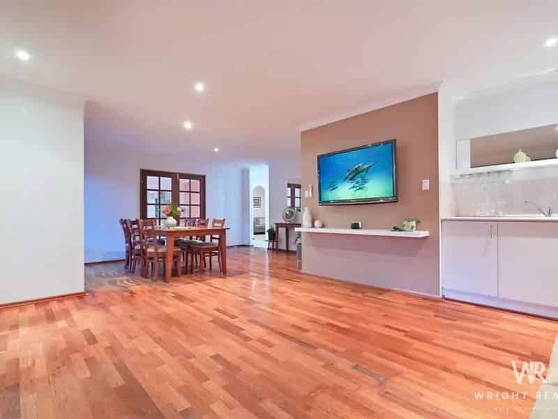 House For Sale , City of Joondalup, Western Australia