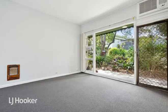 Apartment For Sale in Adelaide, South Australia