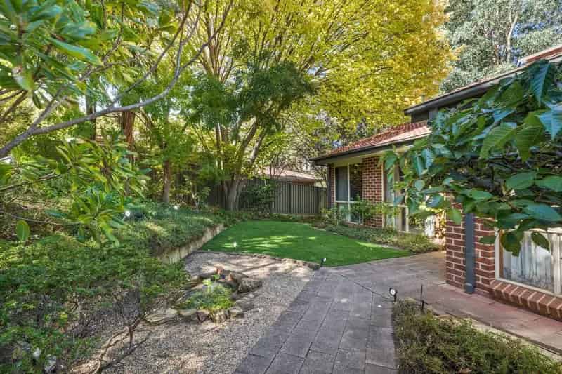 House For Sale , District of Gungahlin, Australian Capital Territory