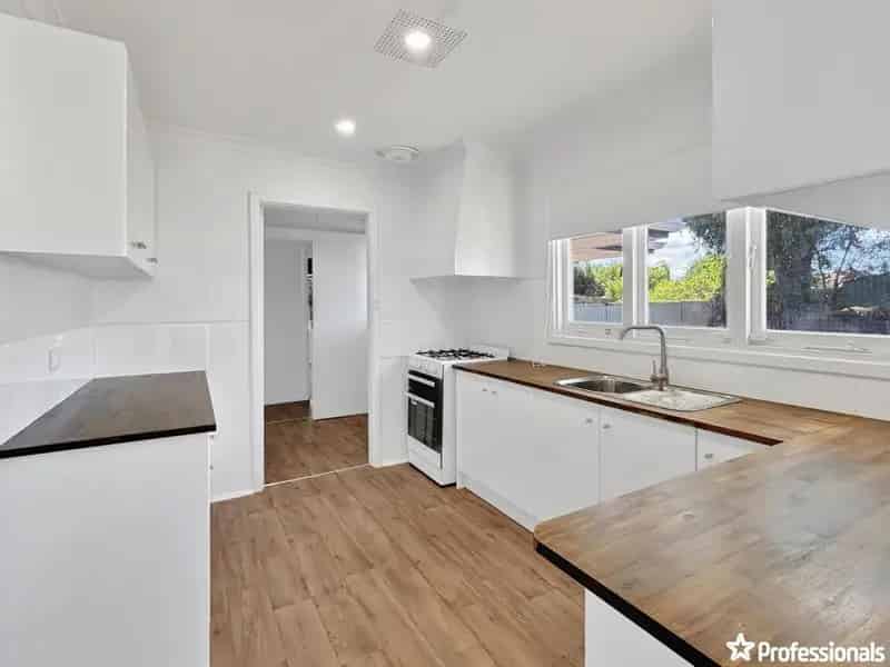 House For Sale , Geraldton, Western Australia