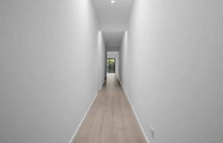 Spacious & Stylish Living in the Heart of Mill Park