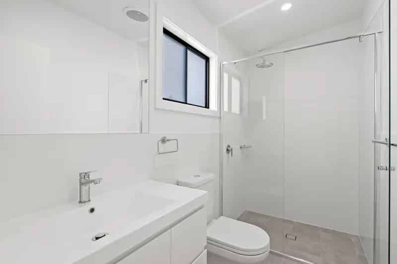 Be The First To Enjoy This New Home!