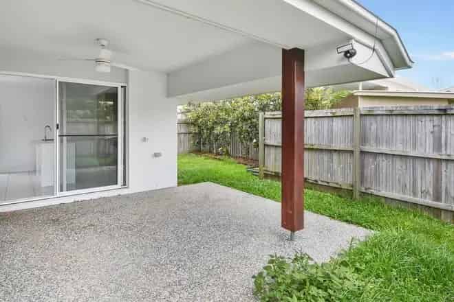 House For Rent , Sunshine Coast Regional, Queensland