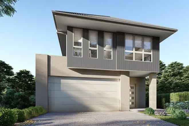 House For Sale , Gold Coast City, Queensland