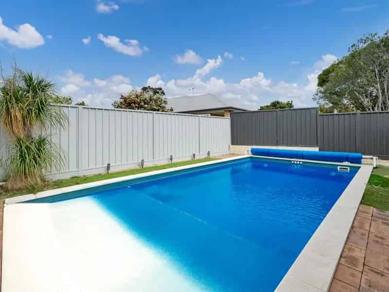 House For Sale , City of Joondalup, Western Australia
