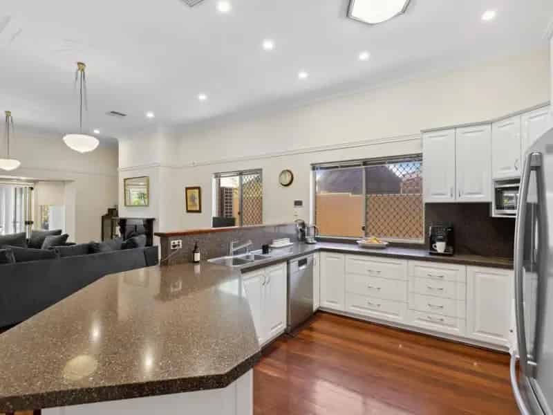 House For Sale , City of Bayswater, Western Australia