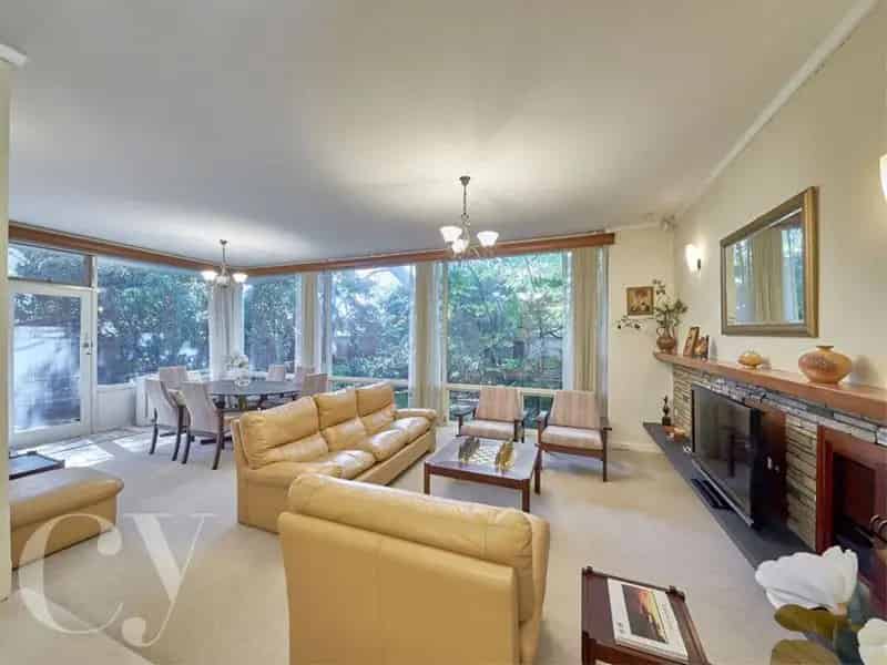 House For Sale , City of Melville, Western Australia