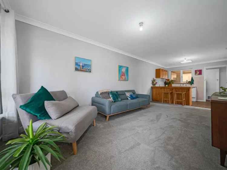 House For Sale in City of Gosnells, Western Australia