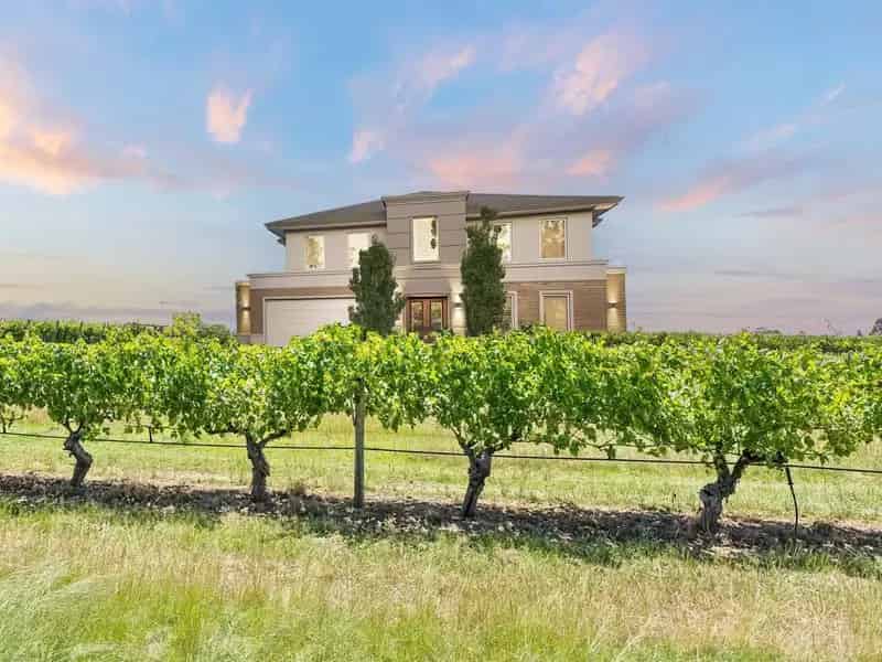 House For Sale , City of Swan, Western Australia