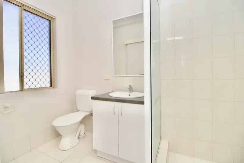 Buy Duplex Half Near Stunning Coastline with Boat Access