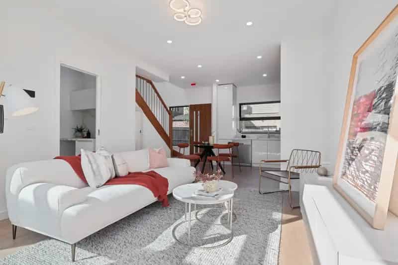 House For Sale , Melbourne, Victoria