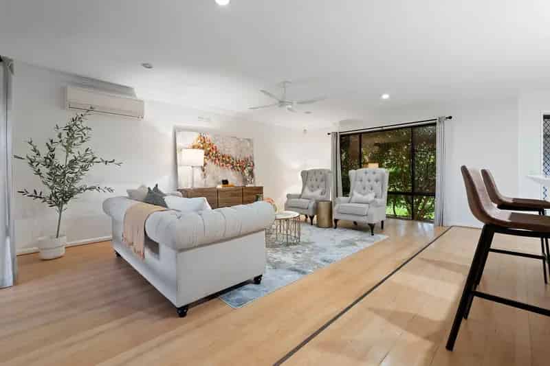 13-15 Hicklin Street, Springfield QLD 4300 - House For Sale
