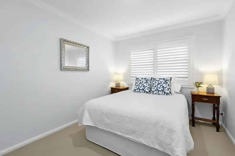 Buy Riverside House with Luxurious Design and Waterfront Views
