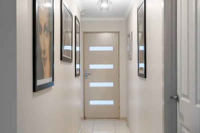 Low-Maintenance Living, High-Level Appeal