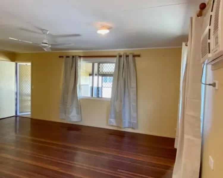 IMMACULATE PROPERTY INVESTMENT NOW TENANTED @ $440/WK