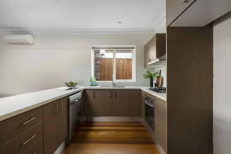 House For Sale , 48, Frederick Street, Melbourne, Victoria