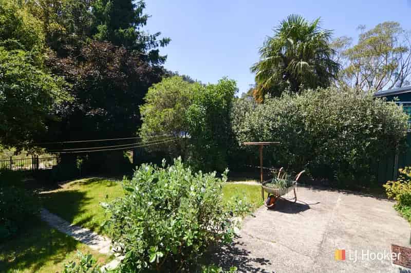 House For Rent , 4, Bells Road, Lithgow, New South Wales
