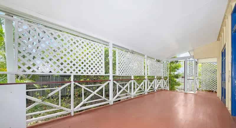 House For Rent , Townsville, Queensland