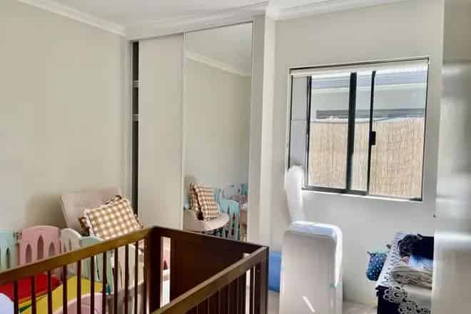 House For Rent , Busselton, Western Australia