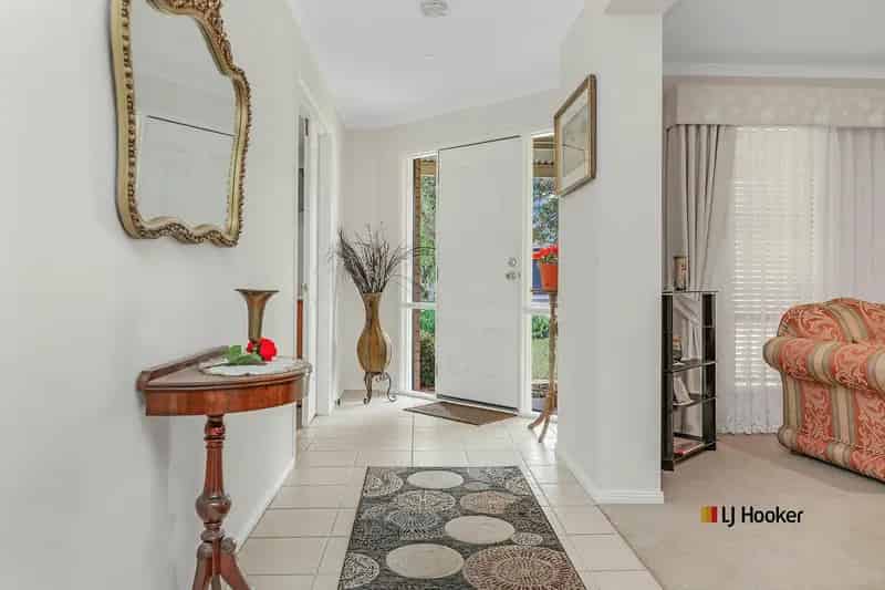 House For Sale , 1, Woodlands Circuit, Echuca, Victoria