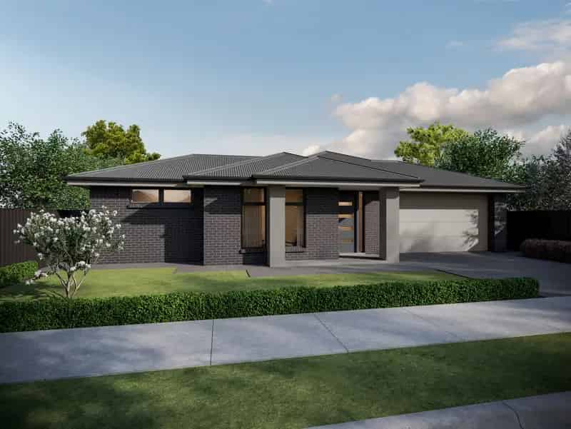 10 Beckwith Street, Roseworthy SA 5371 - House For Sale