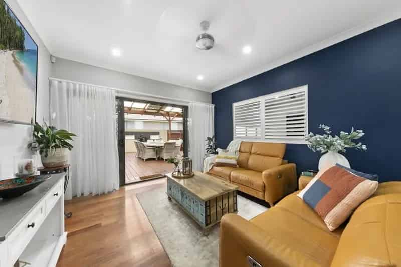 House For Sale - 4 Niven Parade, Rutherford NSW 2320
