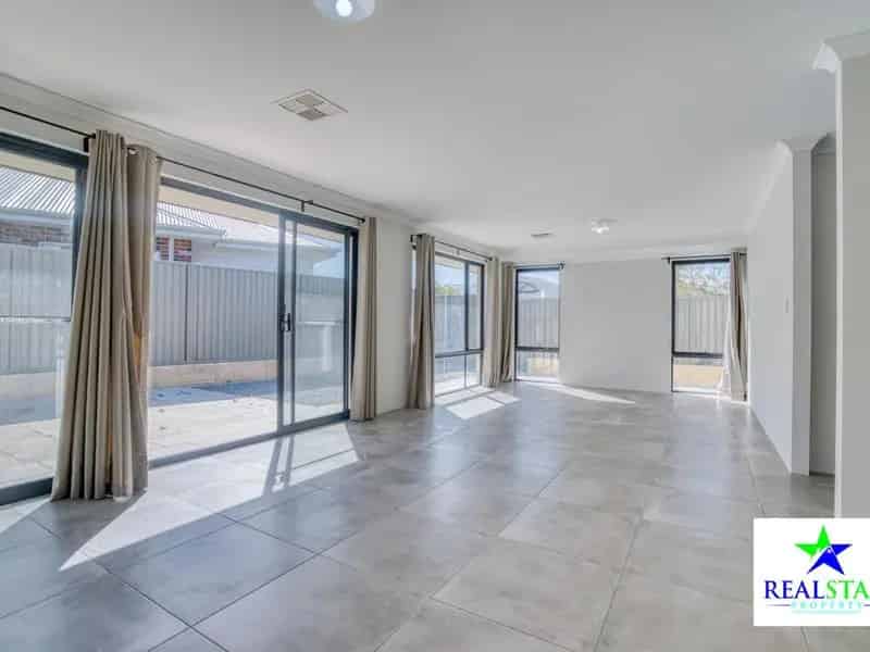 House For Rent , City of Wanneroo, Western Australia