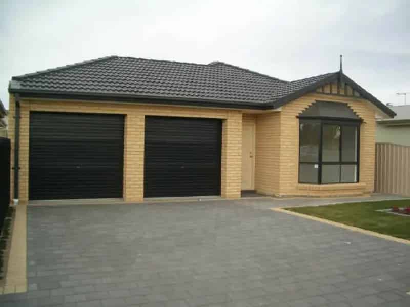 House For Rent , Adelaide, South Australia