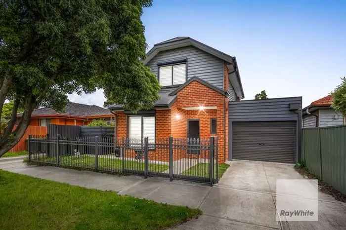 House For Rent in Melbourne, Victoria