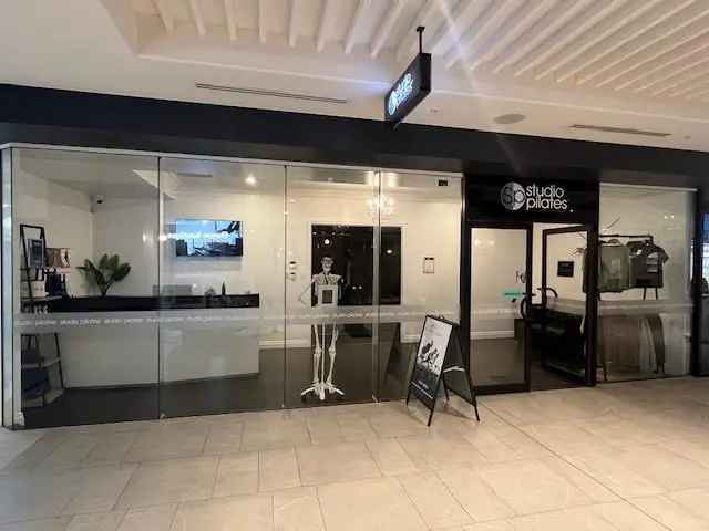 Reputed Reformer Pilates Studio For Sale – Prime Broadbeach Location