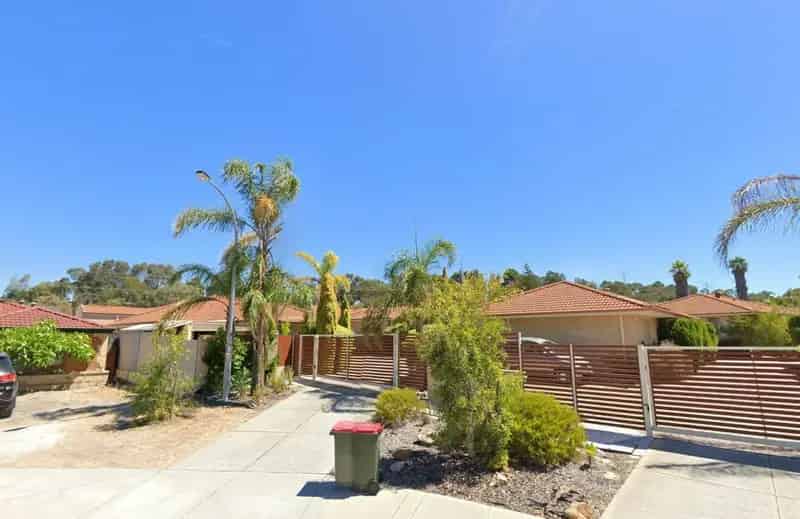 House For Sale , City of Stirling, Western Australia