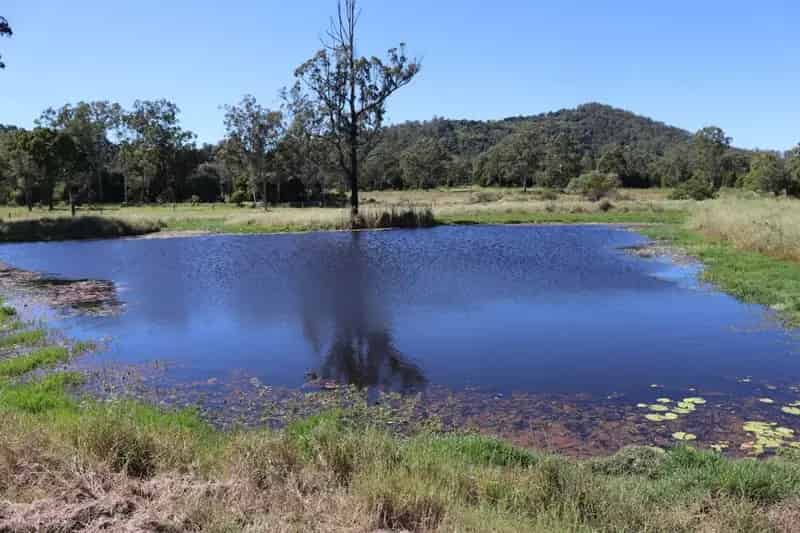 Rural property For Sale , Gympie, Queensland
