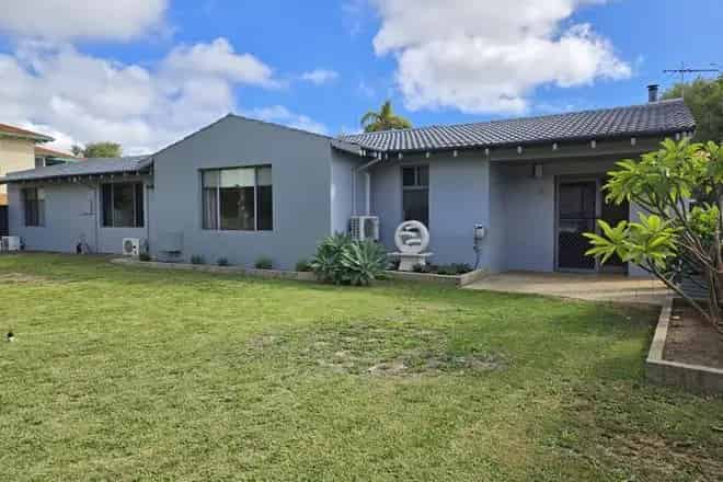 House For Rent , City Of Busselton, Western Australia