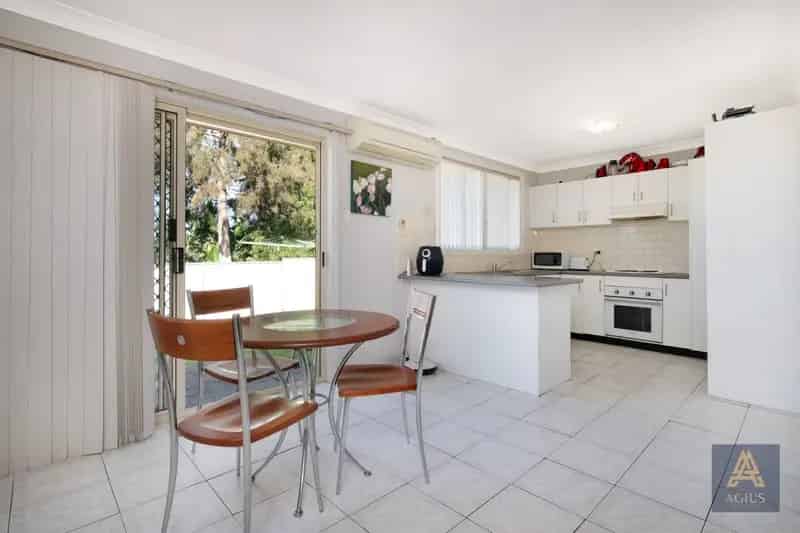 House For Sale , Sydney, New South Wales