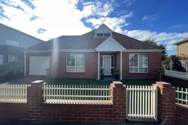 House For Rent , Melbourne, Victoria