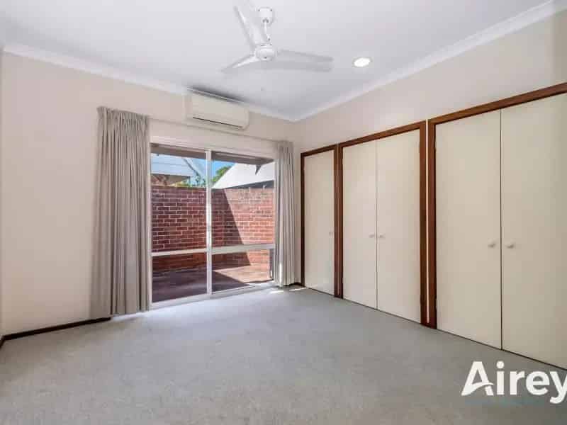 House For Rent , Western Australia