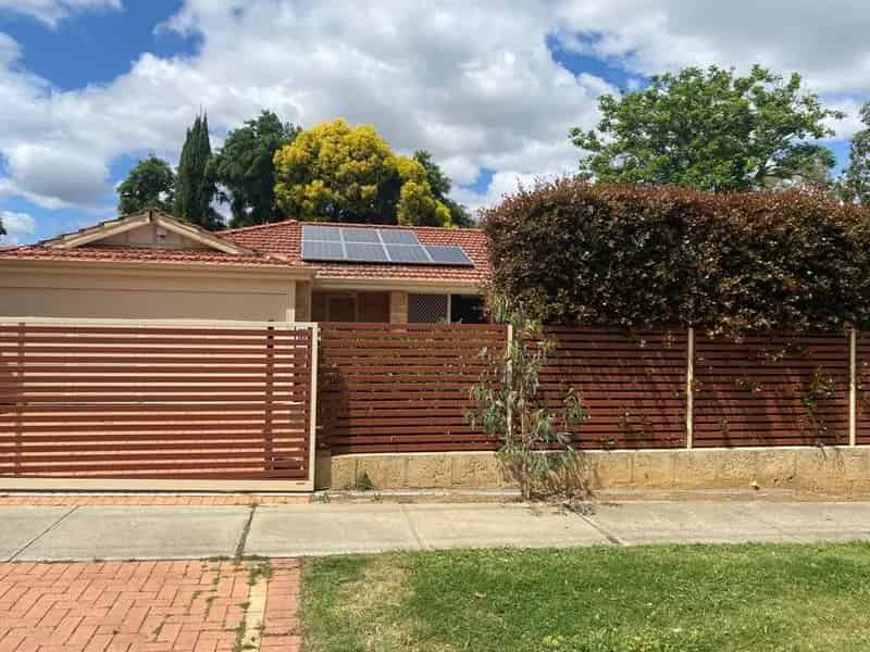 House For Rent , City of Swan, Western Australia