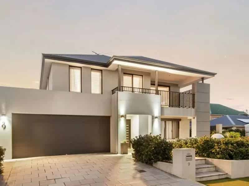 House For Sale , City of Wanneroo, Western Australia