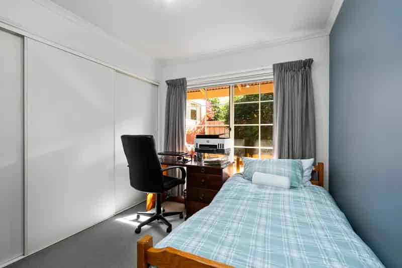 House For Sale , 60, Glaneuse Avenue, Torquay, Victoria