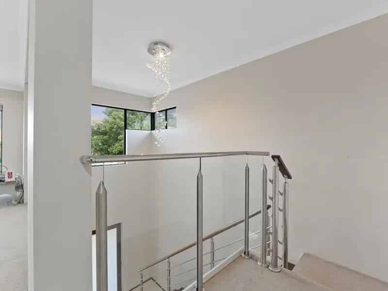 House For Rent , Rockingham, Western Australia