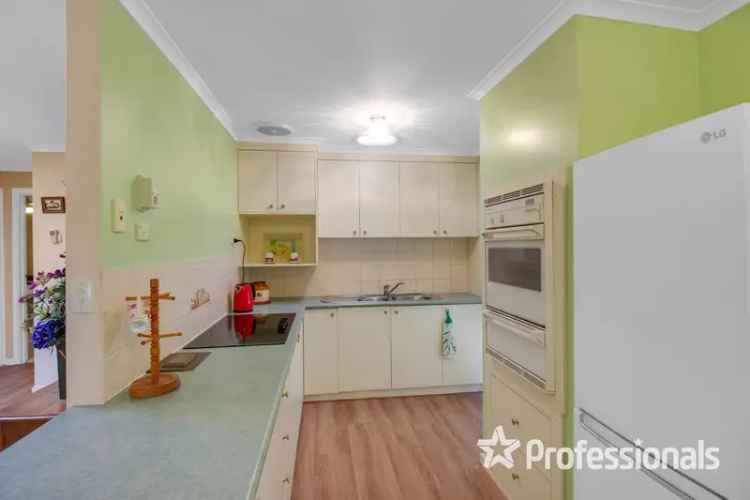 House For Rent , Wagga Wagga City Council, New South Wales