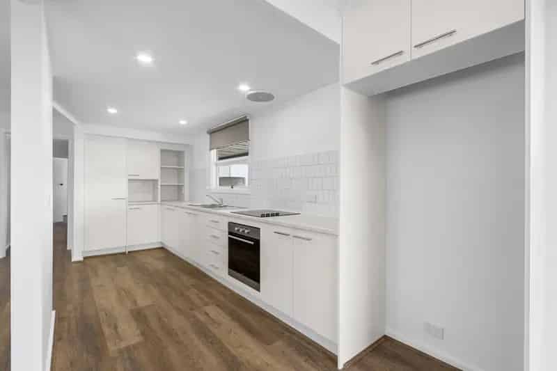 You want location close to the Beach? - Then this is it!