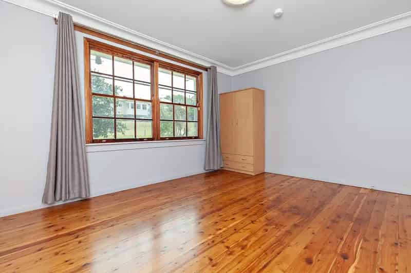 Real Estate For Lease - 25 Beath Crescent - Kahibah , NSW