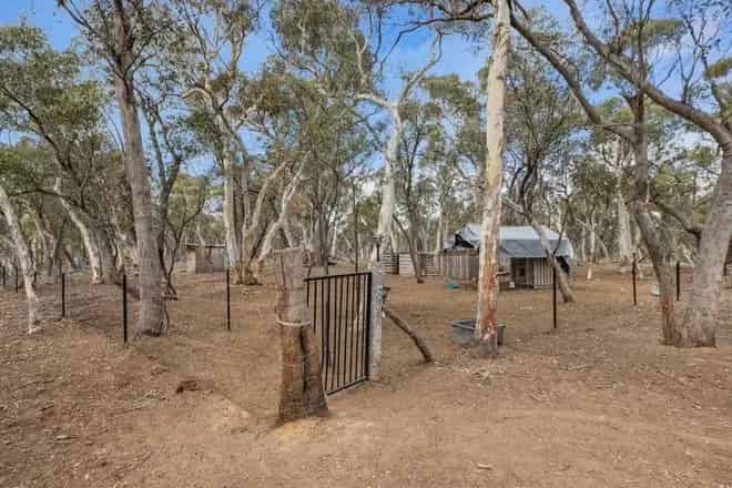 Rural property For Sale , Snowy Monaro Regional Council, New South Wales