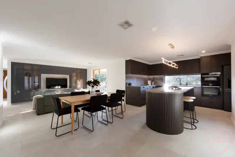 House For Rent , District of Tuggeranong, Australian Capital Territory
